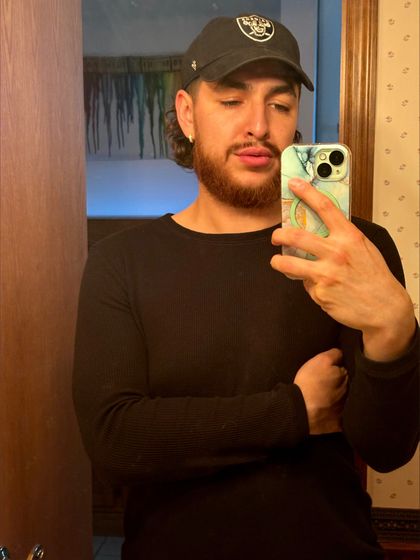 mojoe402 OnlyFans picture
