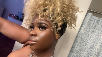 superiorprincess OnlyFans picture