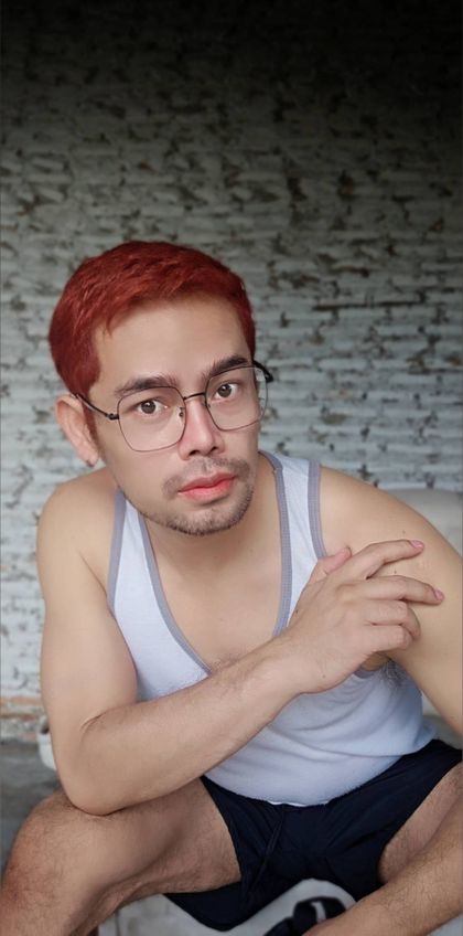 ohmkung OnlyFans picture