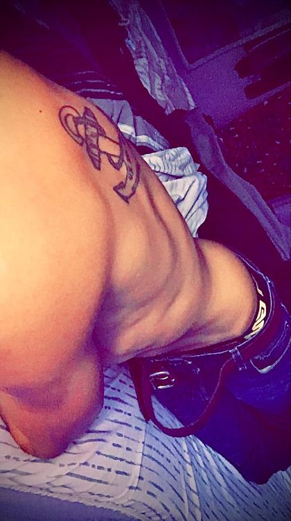 leoxrated OnlyFans picture