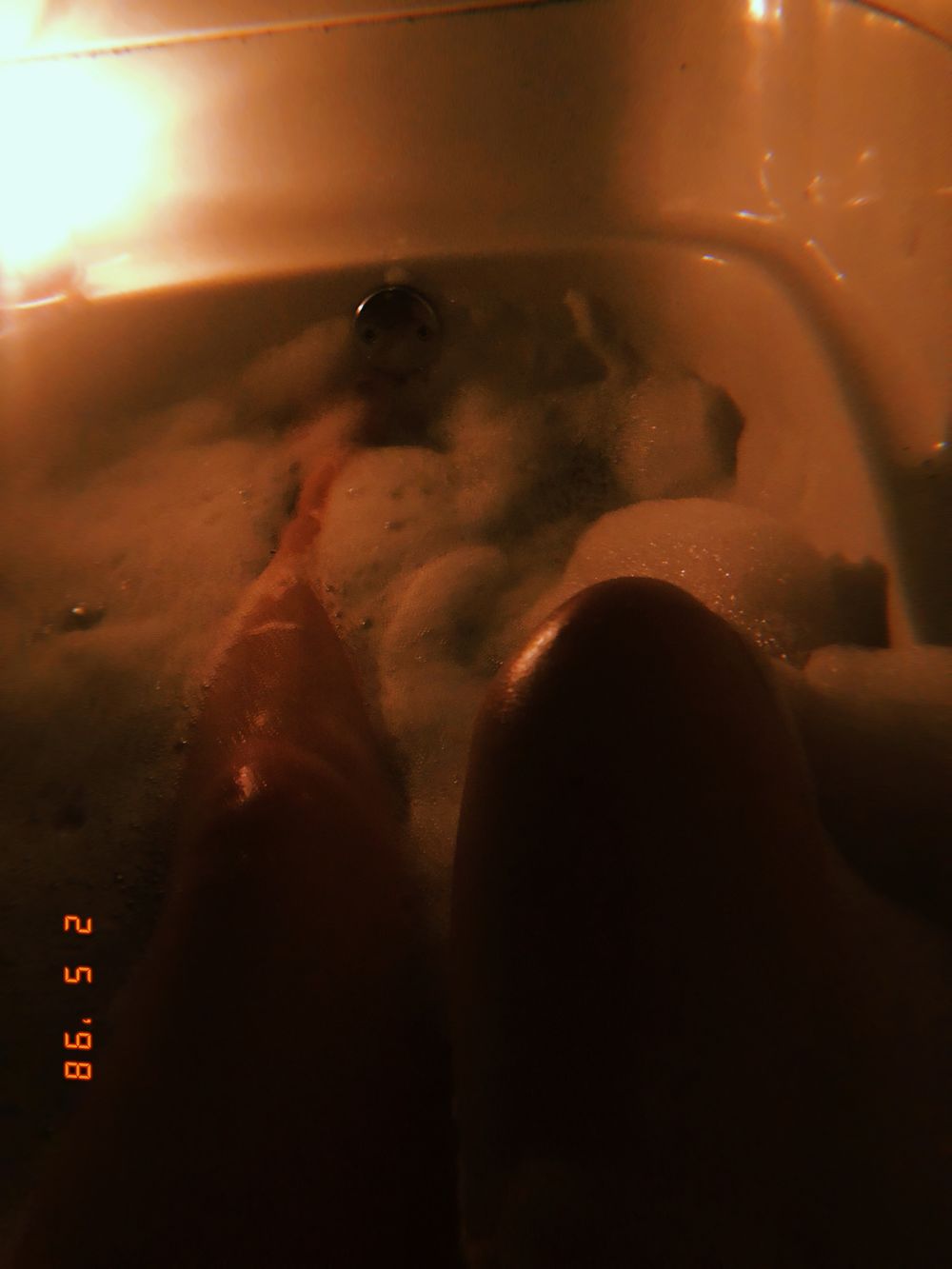 nataliekate7 OnlyFans profile picture