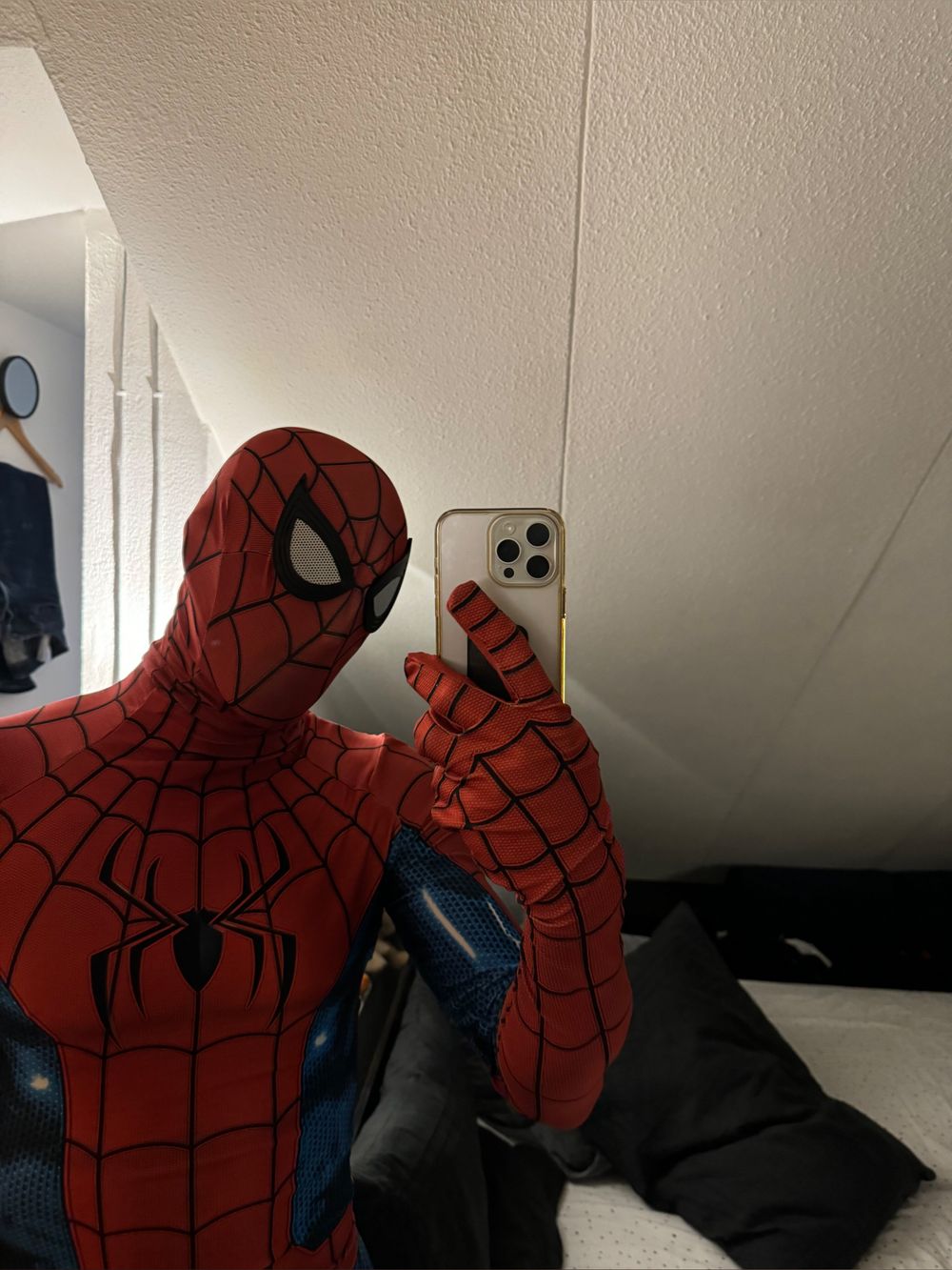 curious_bator69 OnlyFans profile picture