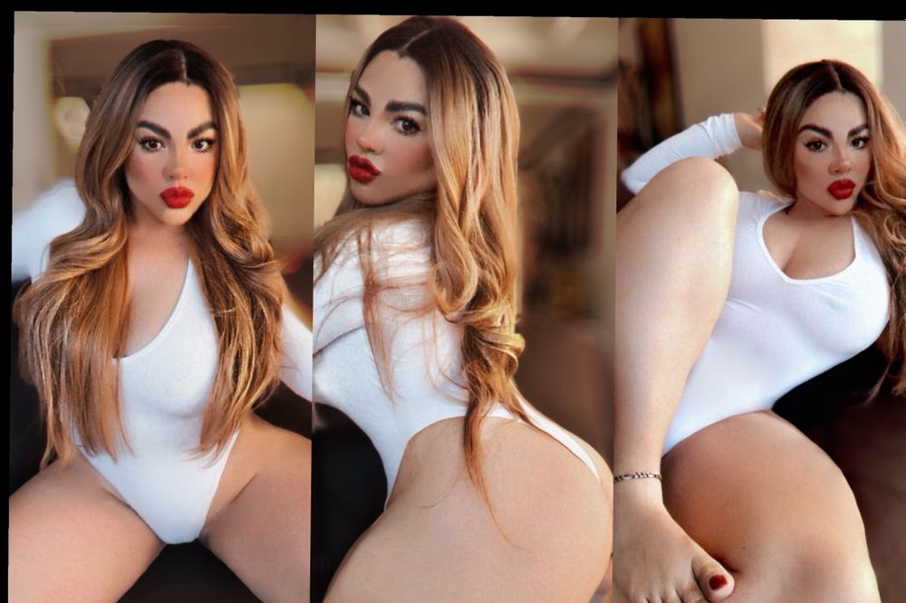 emiliasilhe OnlyFans profile picture