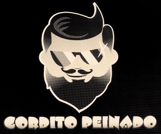 gorditopeinado OnlyFans profile picture