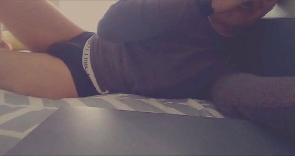 franciscodguez OnlyFans profile picture