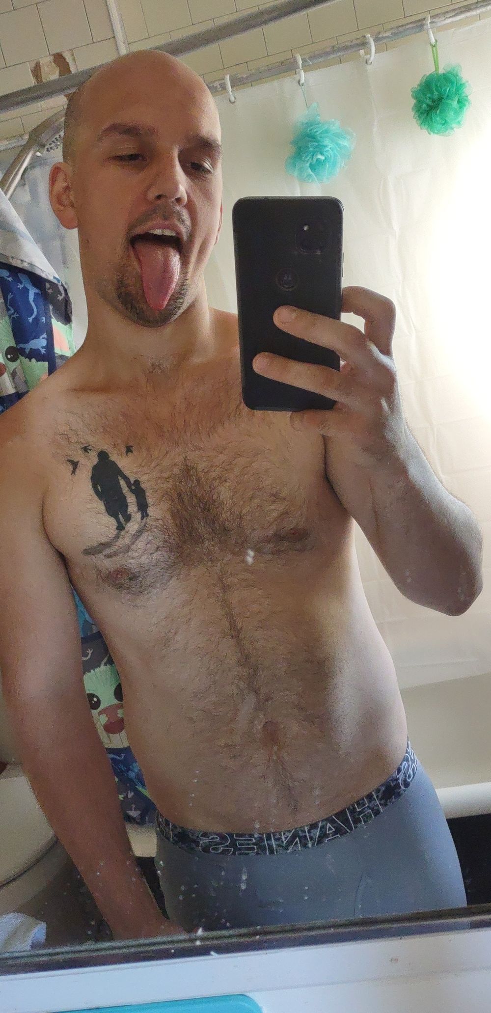 longtonguedom OnlyFans profile picture