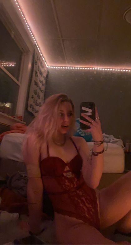 heyitssev OnlyFans picture