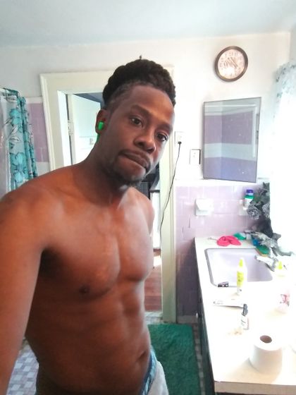 blkpokeballz OnlyFans picture