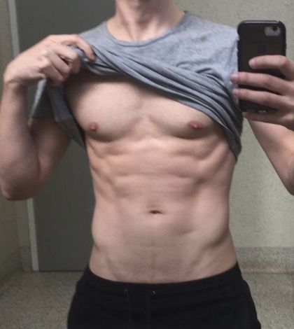 rudeboimagic OnlyFans picture