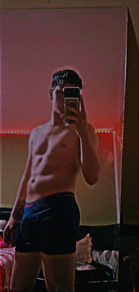 jordancab01 OnlyFans profile picture
