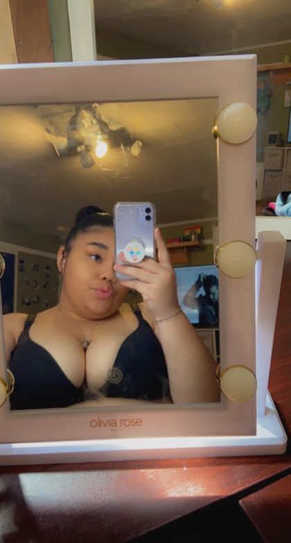 lexyyyy.babyyyy OnlyFans picture