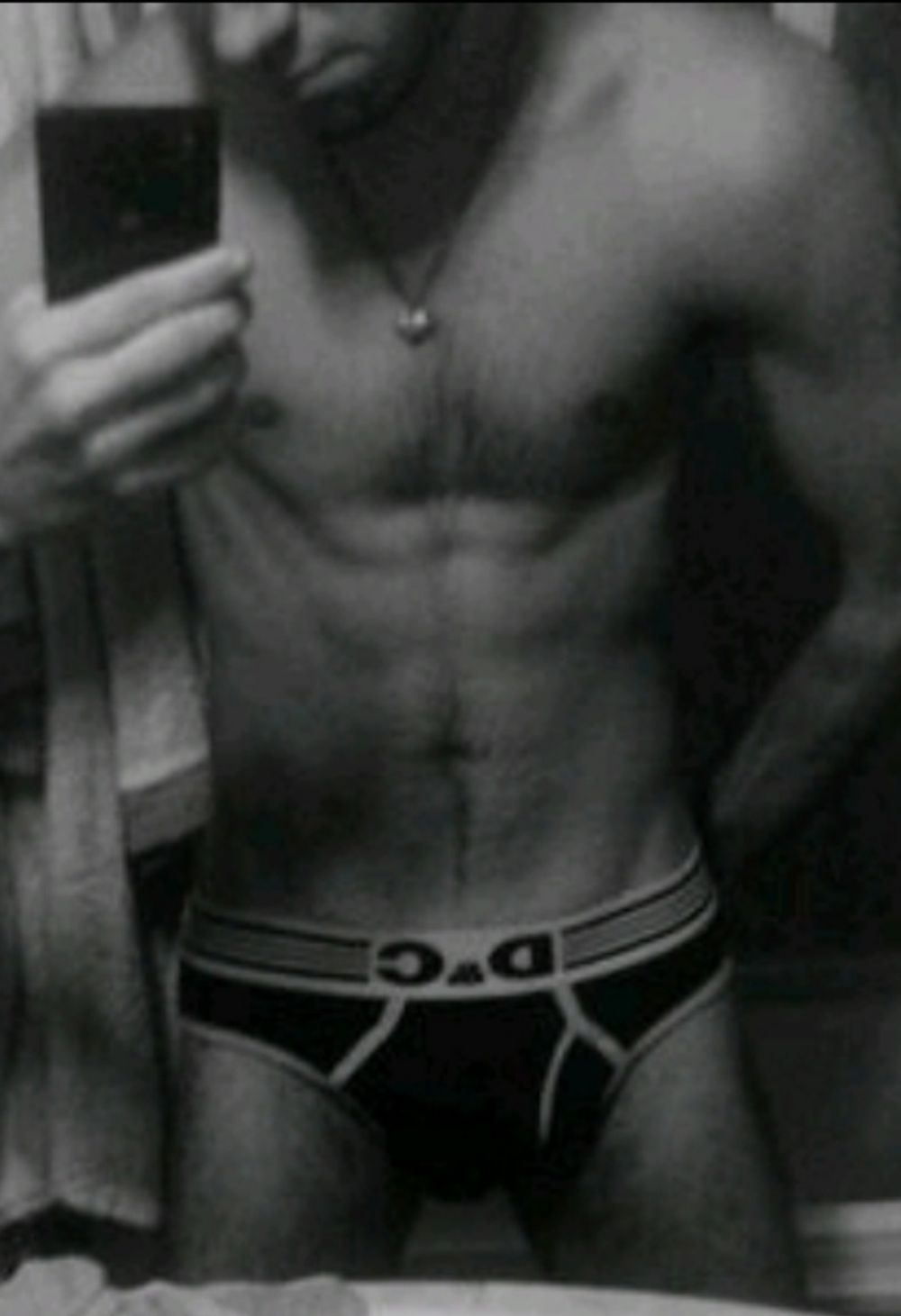 punisherdady OnlyFans profile picture