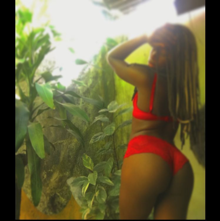 mavone OnlyFans profile picture