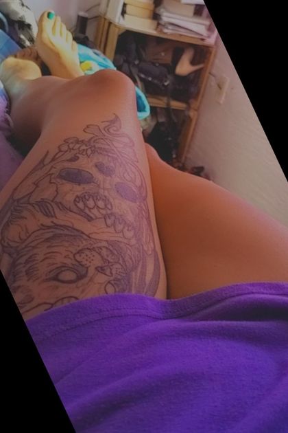 u109740795 OnlyFans picture
