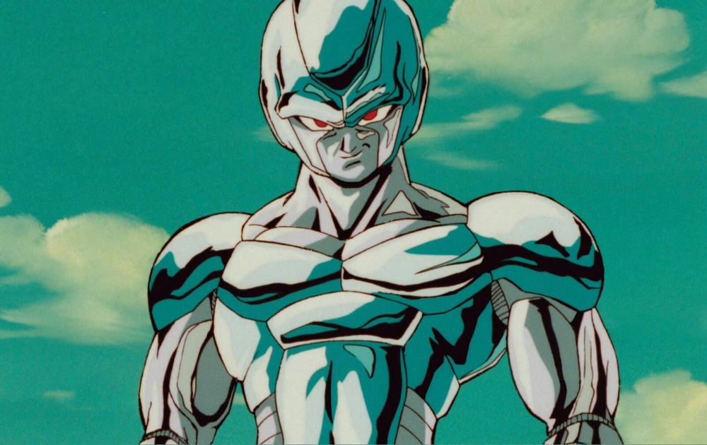 cartainst OnlyFans profile picture