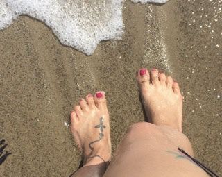 u67054629 OnlyFans picture