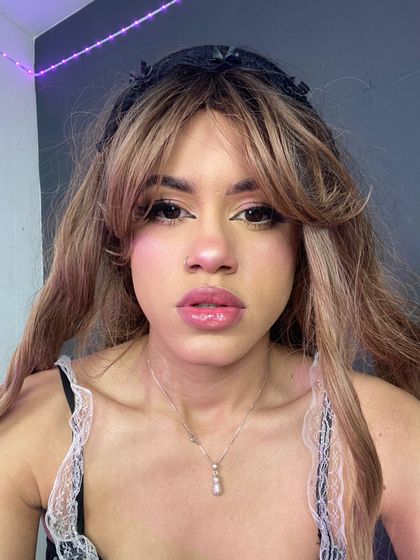 charjane OnlyFans picture