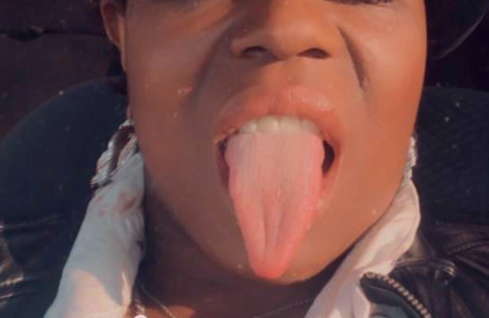 kokothekid OnlyFans profile picture