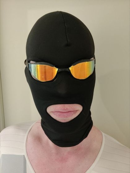 mr_cyclingfan OnlyFans picture