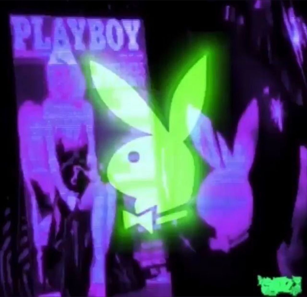 playboy_904 OnlyFans profile picture
