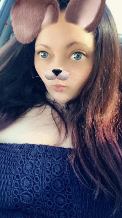 b_nannerz OnlyFans picture