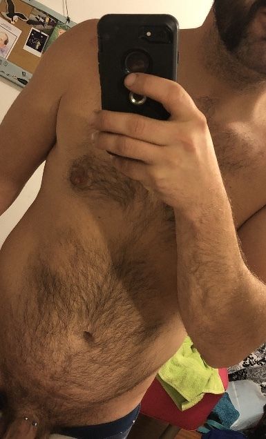 jimvelvet OnlyFans picture