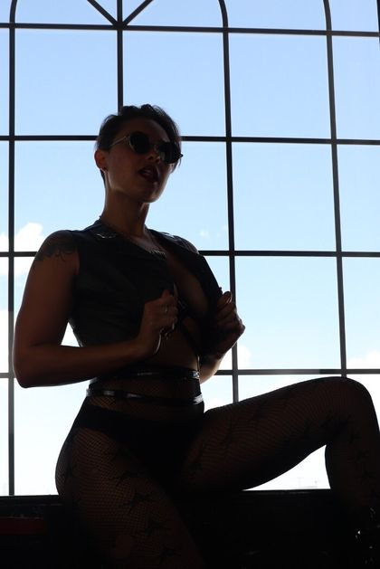 xanderwanders OnlyFans picture