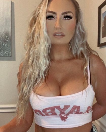 exxxxo OnlyFans picture