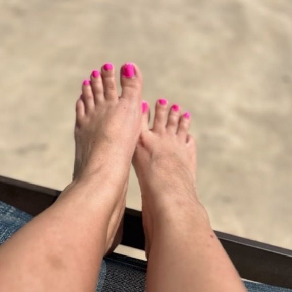 xtinaxoxo95 OnlyFans profile picture