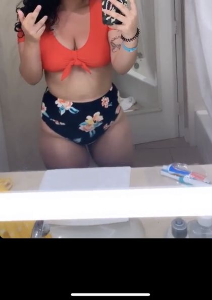 nofacesasha OnlyFans picture