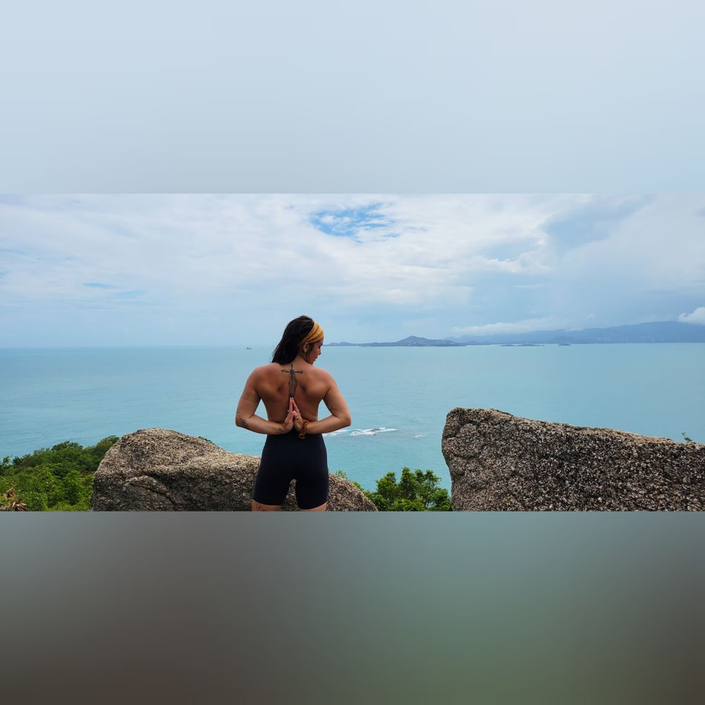 calypso.the.divine OnlyFans profile picture
