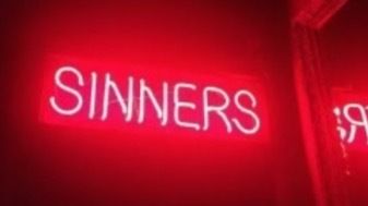 savage_reesie OnlyFans profile picture