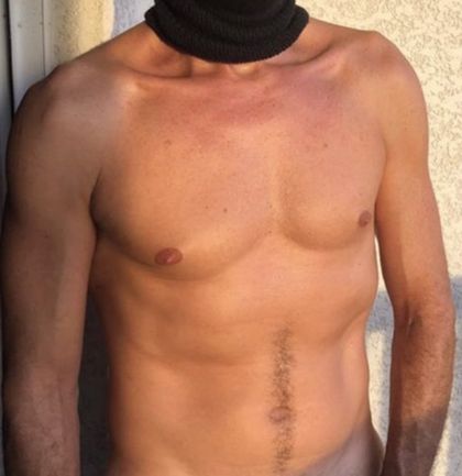 roludossp OnlyFans picture