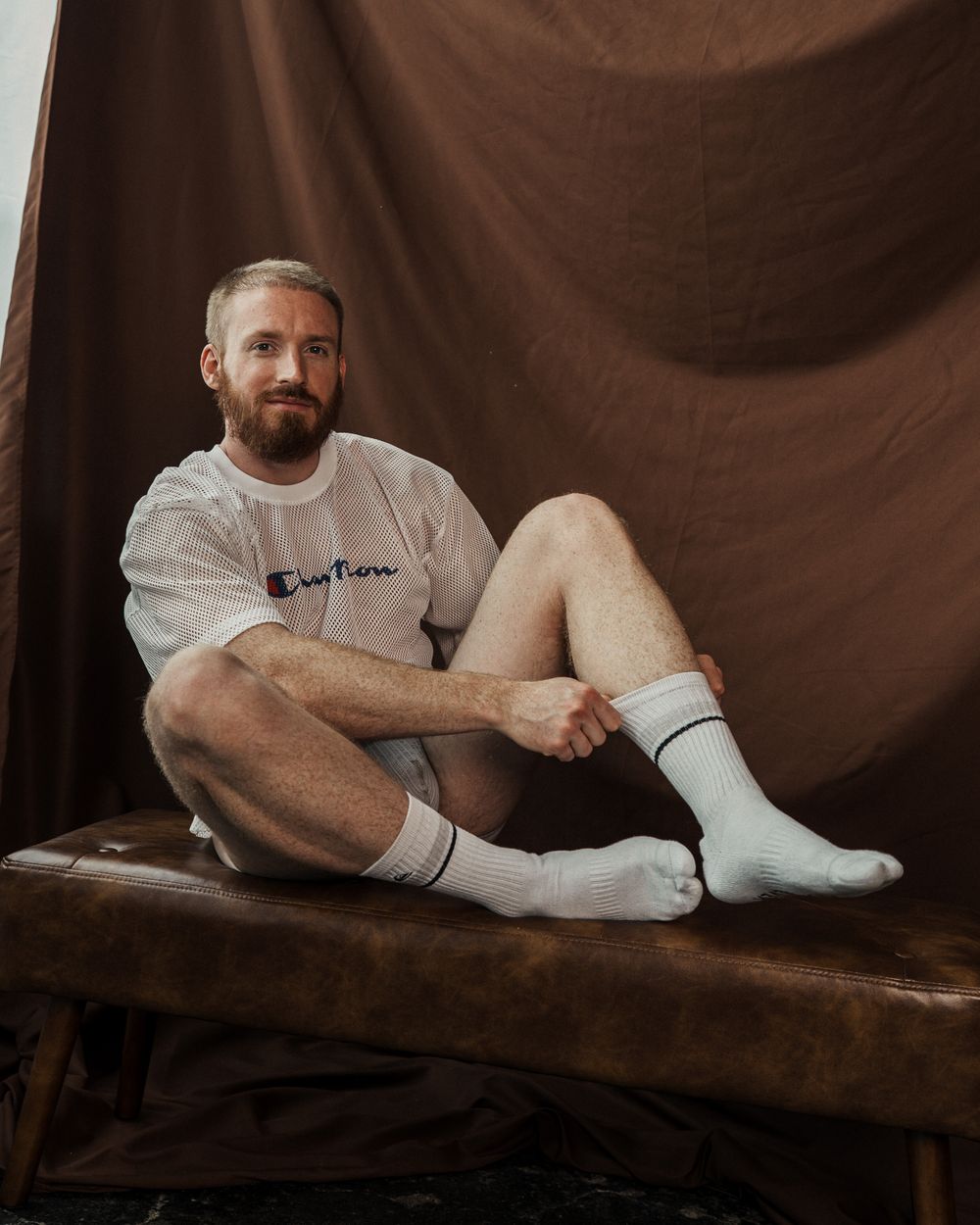 stevenhardon OnlyFans profile picture