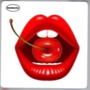 u184987076 OnlyFans profile picture