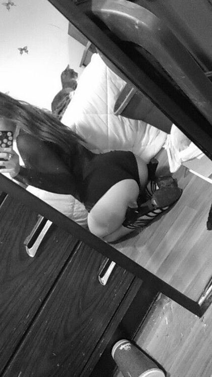 killerinheels OnlyFans picture
