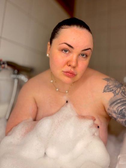 teasingbabe OnlyFans picture