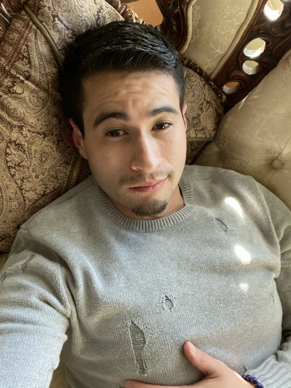divine_authentic OnlyFans profile picture