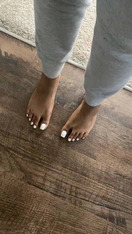daprettypleaser OnlyFans picture