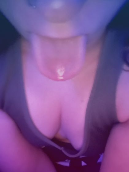 clw2001 OnlyFans picture