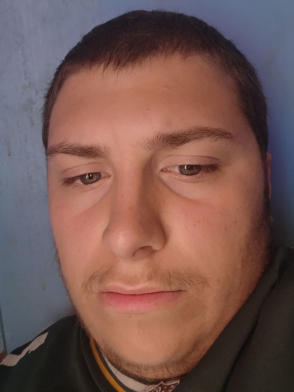 redneckgio OnlyFans profile picture