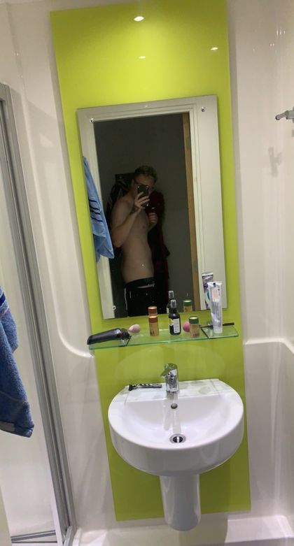hungwelshgay OnlyFans picture