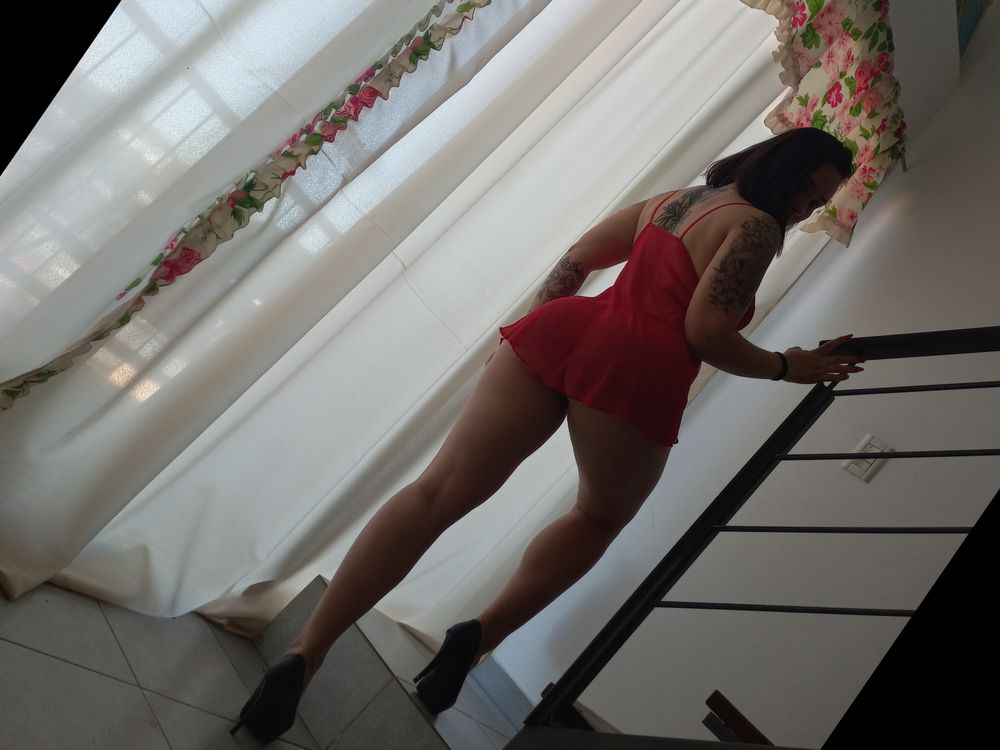 candysweetpussy OnlyFans profile picture