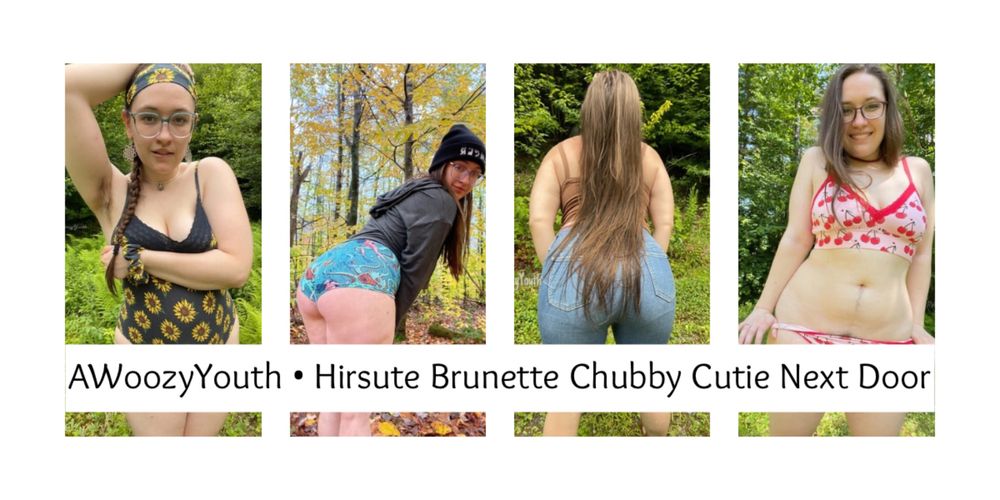 awoozyyouth OnlyFans profile picture