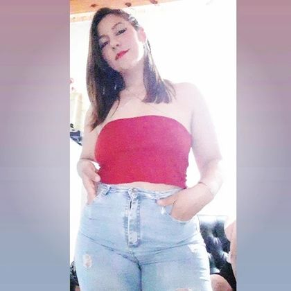 u223374888 OnlyFans picture