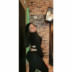 nanylopez OnlyFans picture