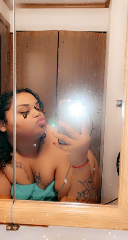 stickylikehunnay OnlyFans picture
