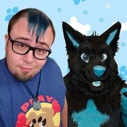 knottybadwolf OnlyFans picture
