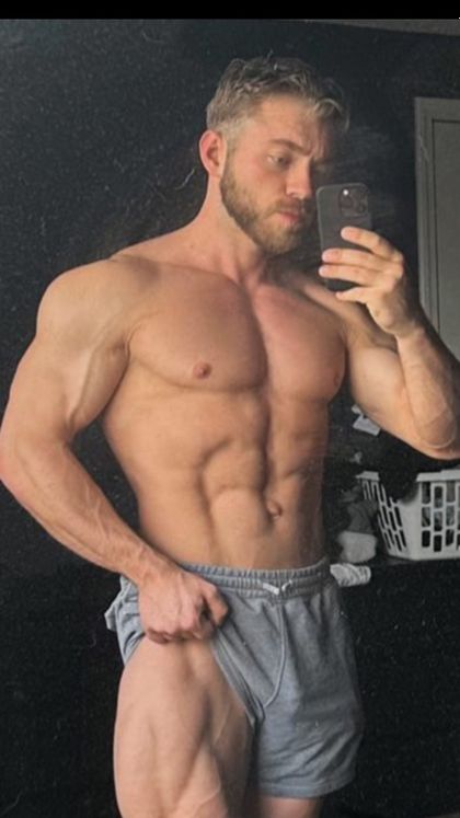 eastcoastpapii OnlyFans picture