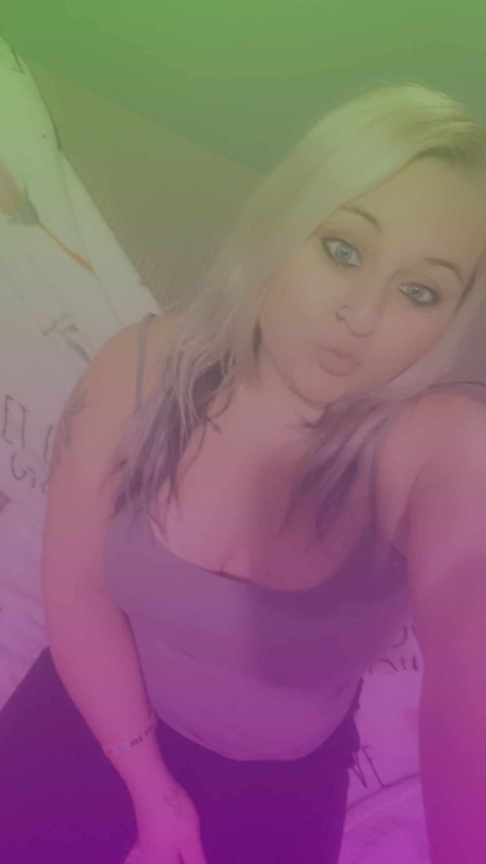brittyyboo101 OnlyFans profile picture